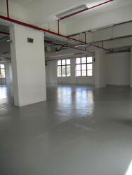 Henderson Industrial Park (D3), Factory #485275281